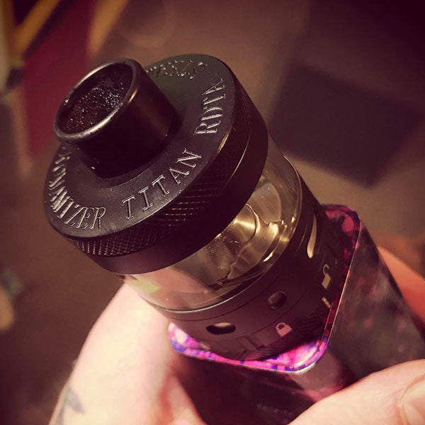 Steam_Crave_Aromamizer_Titan_RDTA_41mm_28ml_Instagram 2