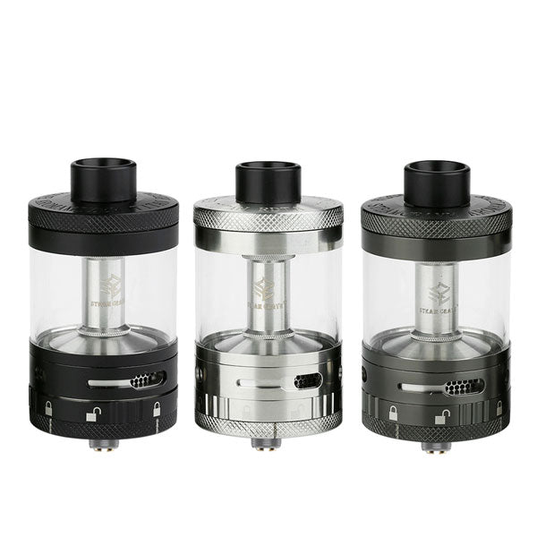 Steam_Crave_Aromamizer_Titan_RDTA_41mm_28ml_On_Sale