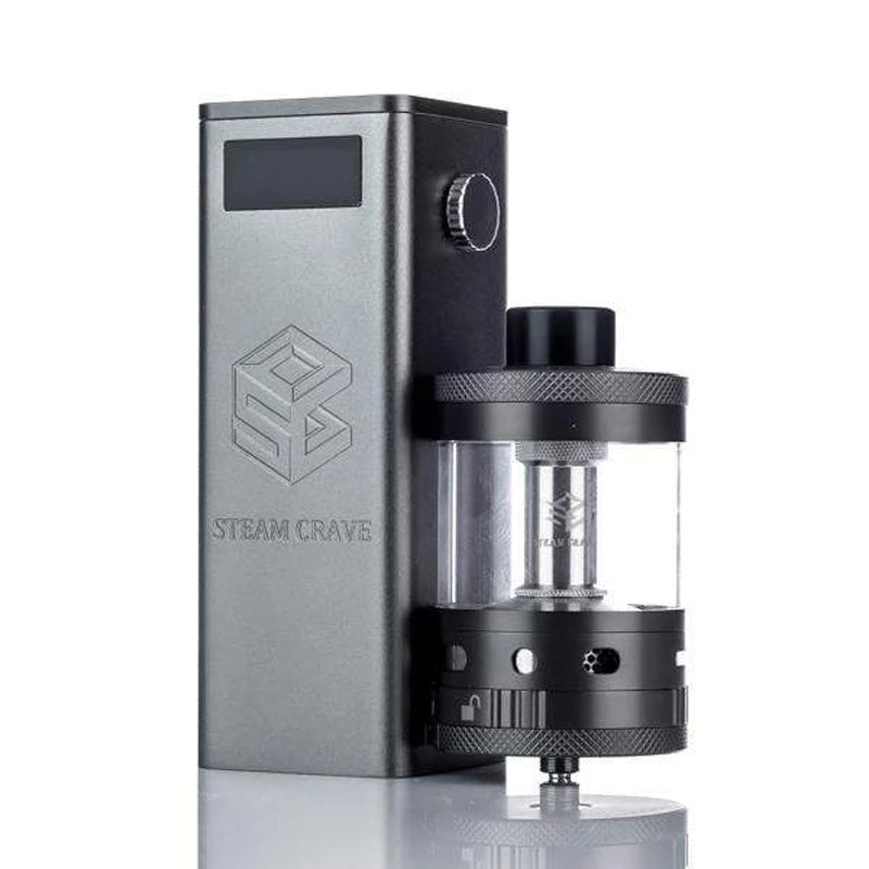 Steam_Crave_Titan_Mod_with_Titan_RDTA_Gunmetal