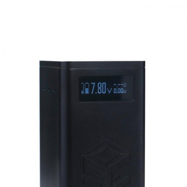 Steam_Crave_Titan_PWM_Mod 2