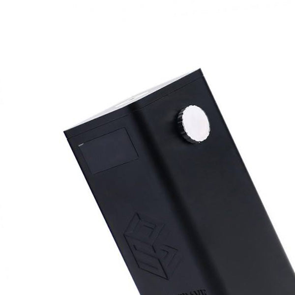 Pwm Box Mod Steam Crave Titan PWM Mod Home | Phoenix Mods Pwm Box Mod Steam Crave Titan PWM Mod Home | Phoenix Mods