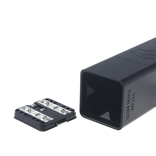 premium vape batteries 510 Vape Pen Batteries | Wholesale Vape Battery Manufacturer