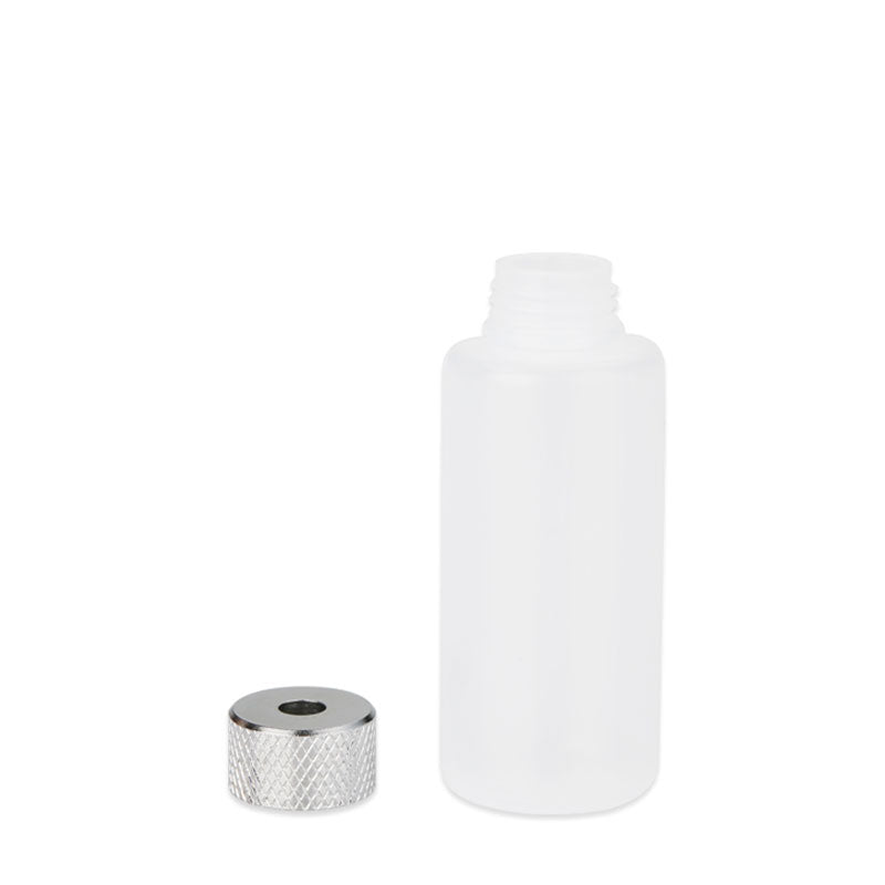 Stentorian RAM Squonk BF Bottle