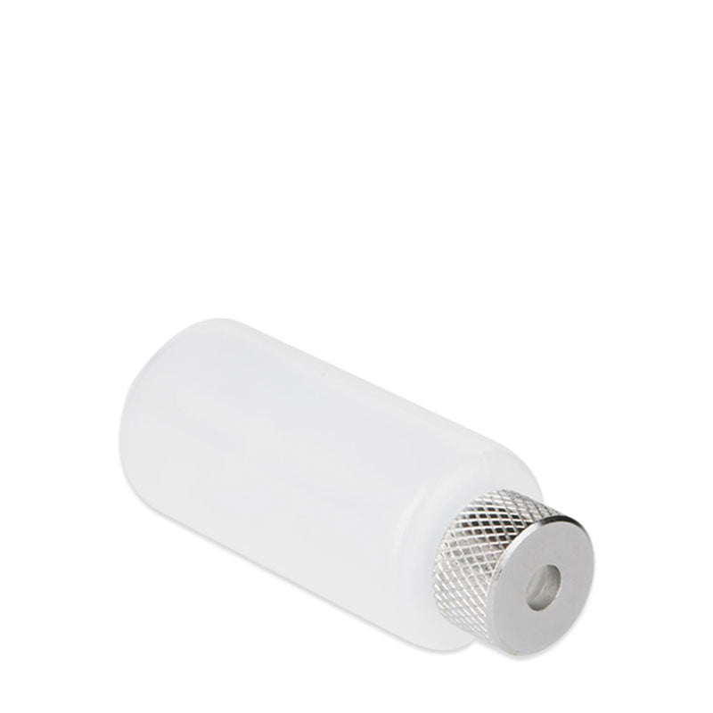 Stentorian RAM Squonk Bottle