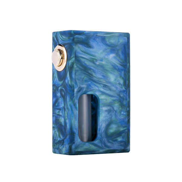 Stentorian RAM BF Squonker Box Mod - ALIVAPE Stentorian RAM BF Squonker Box Mod - ALIVAPE