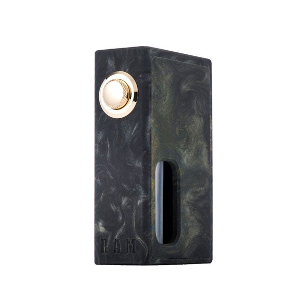 Stentorian_RAM_BF_Squonker_Box_Mod_stable_wood