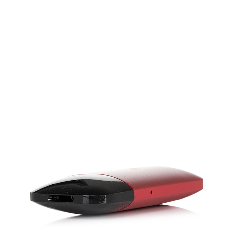 Suorin Air Mini Pod Kit Top View