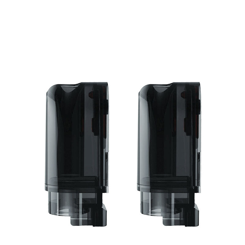 Suorin Air Mod Replacement Pod Cartridge 2pcs - ALIVAPE Suorin Air Mod Replacement Pod Cartridge 2pcs - ALIVAPE
