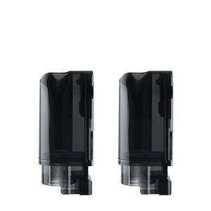 Suorin Air Mod Replacement Pod Cartridge 2pcs