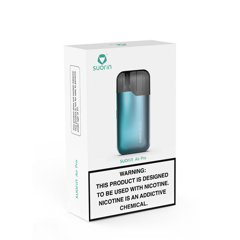 Pods Amazon Buy Suorin Air Pro Kit | Portable 930mAh Pod System, 4.9mL Pod & Type-C Charging | Prime Supply Distro Suorin Air Pro Pod Kit 930mah Manual Australia Pods Amazon Buy Suorin Air Pro Kit | Portable 930mAh Pod System, 4.9mL Pod & Type-C Charging | Prime Supply Distro Suorin Air Pro Pod Kit 930mah Manual Australia