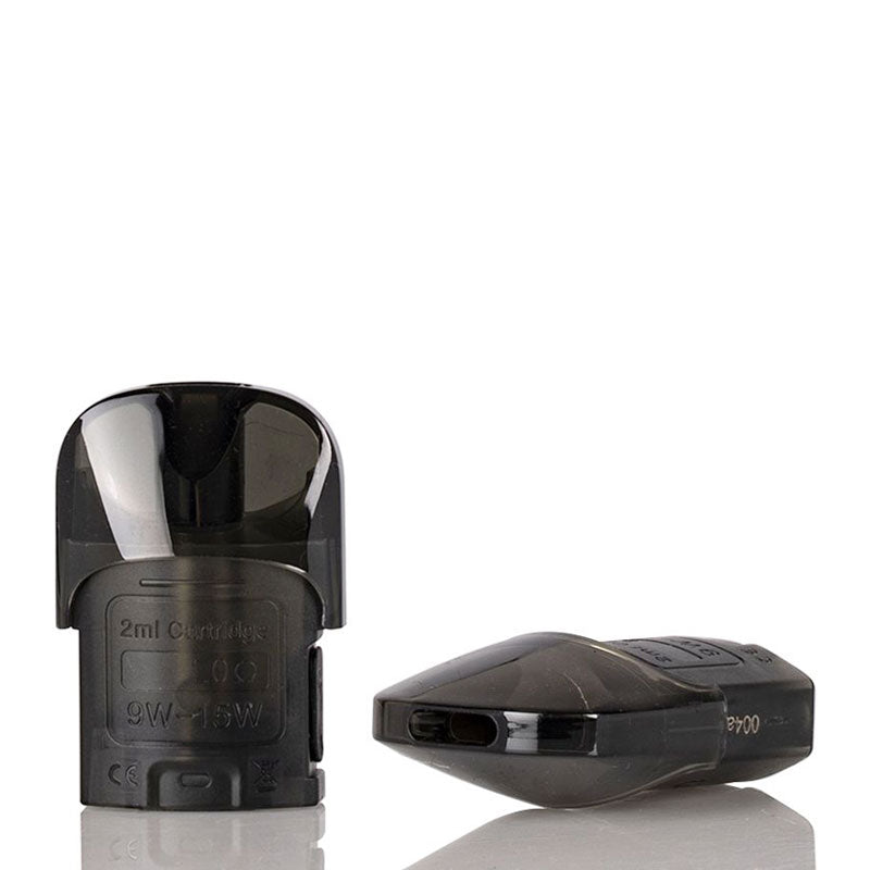 Suorin Shine Replacement Pod Mouthpiece