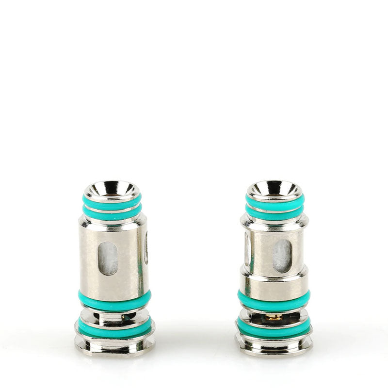 Suorin Spce Replacement Coils 0 6ohm