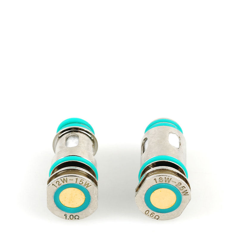 Suorin Spce Replacement Coils 1ohm