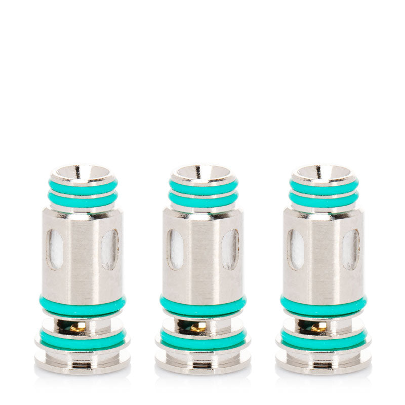 Suorin Spce Replacement Coils (3-Pack)