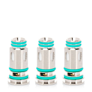 Suorin Spce Replacement Coils (3-Pack)