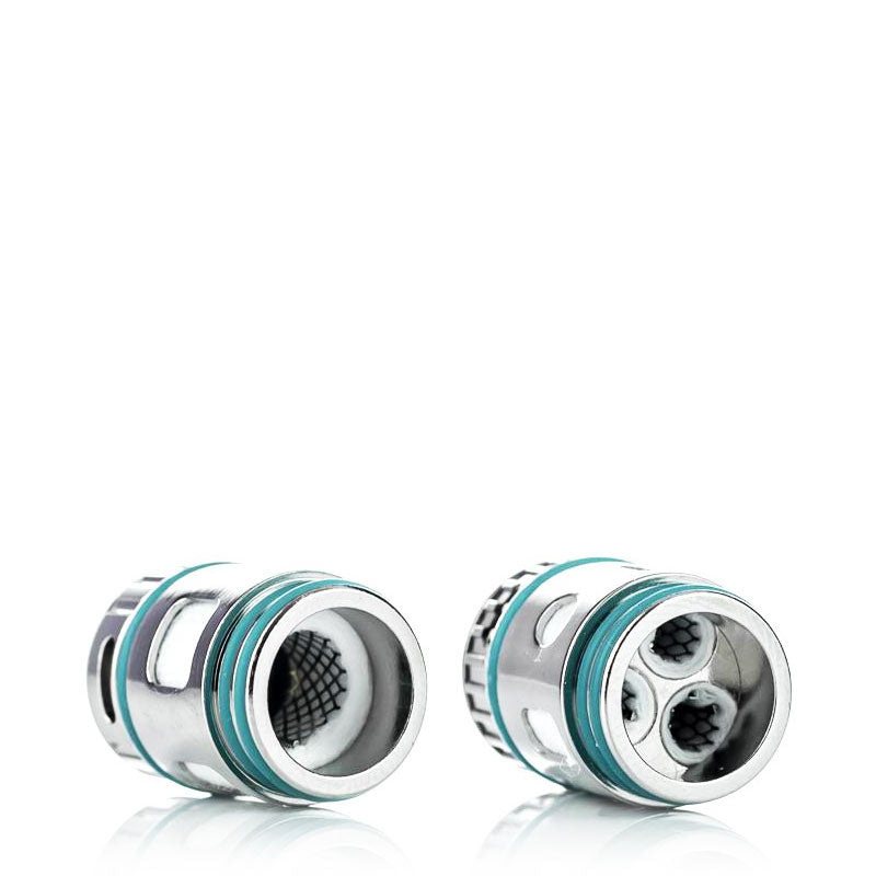 Suorin Trident Coils