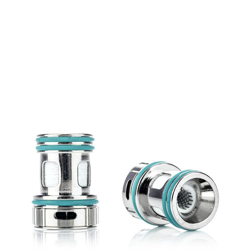 Suorin Trident Mesh Coils