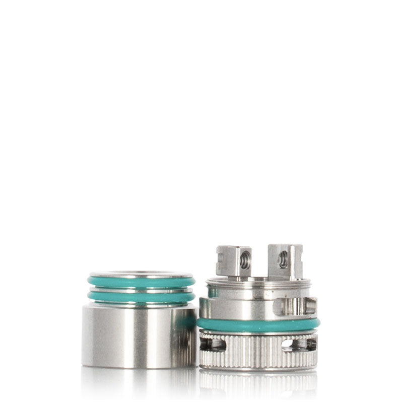 Suorin Trident RBA Coil