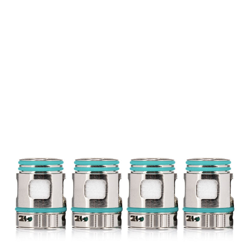 Suorin Trident Replacement Coils & RBA - ALIVAPE Suorin Trident Replacement Coils & RBA - ALIVAPE