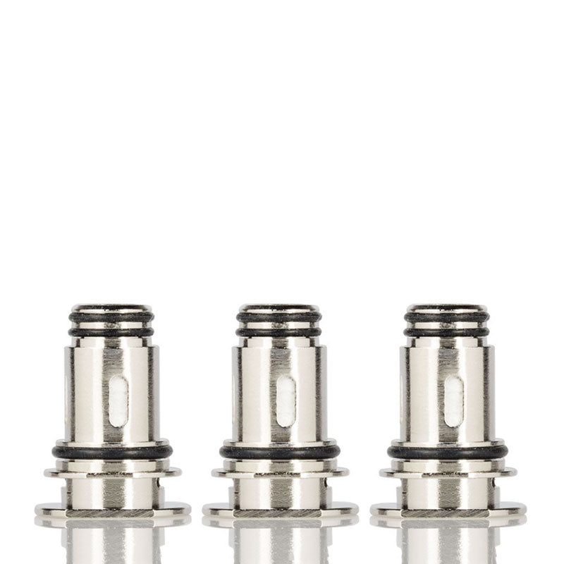 Suorin Elite Replacement Coil 3pcs