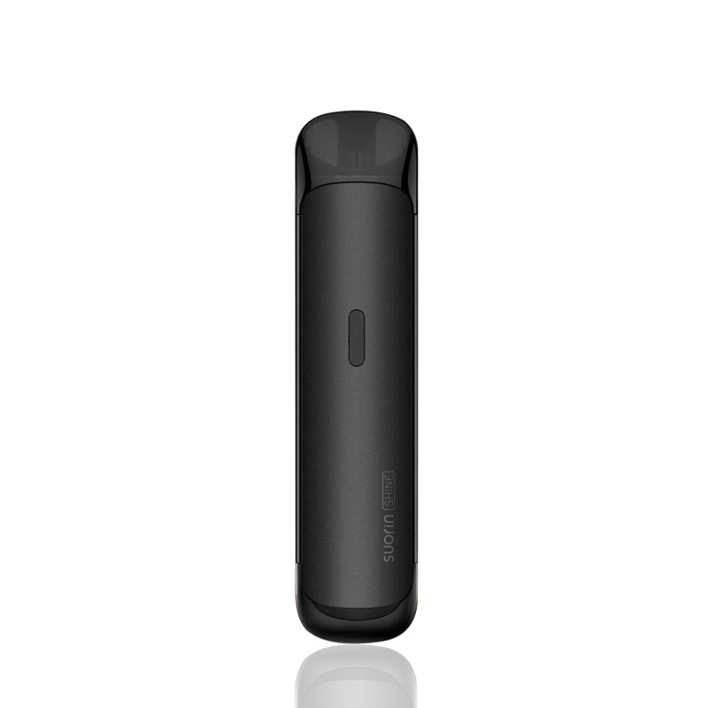 Suorin Shine Pod Kit 700mAh