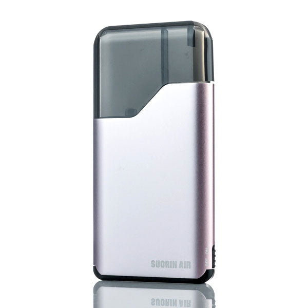 Suorin_Air_All In One_Starter_Kit_rose_gold