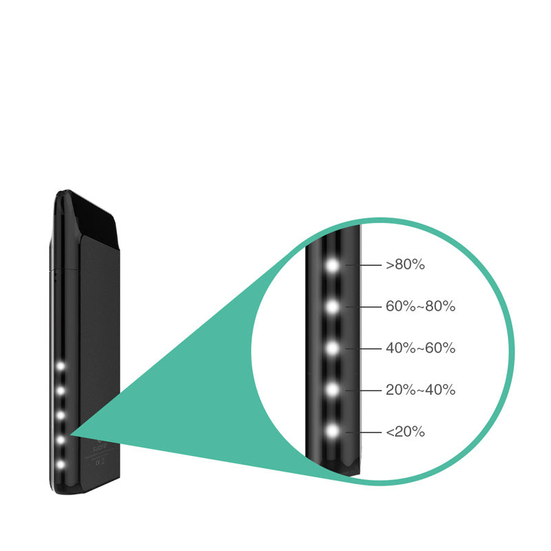 Suorin_Air_Plus_Pod_Kit_LED_Lights