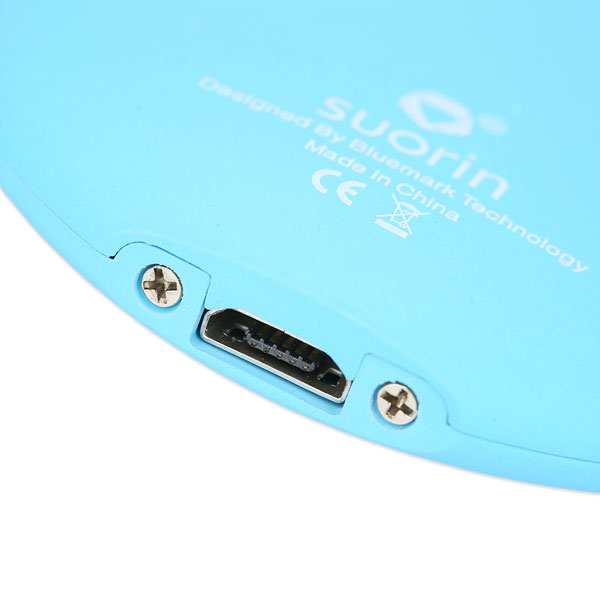 Suorin_Drop_All In One_Starter_Kit_310mAh_Blue 6