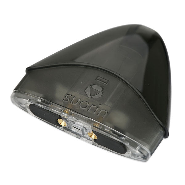 Suorin_Drop_Replacement_Cartridge_2