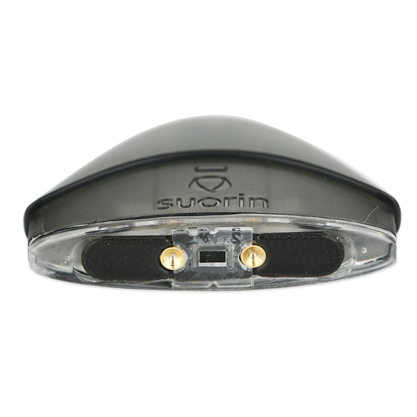 Suorin_Drop_Replacement_Cartridge_2