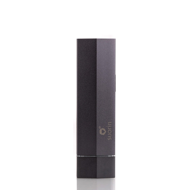 Suorin Edge Battery 230mAh and Case