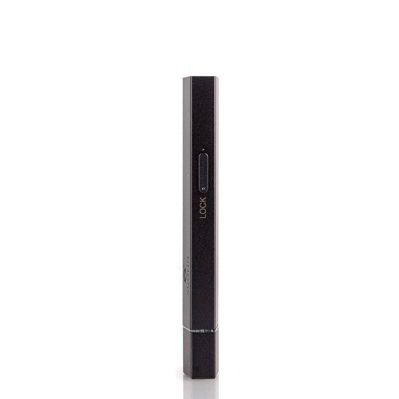 Suorin_Edge_Battery_Case_Lock_Button