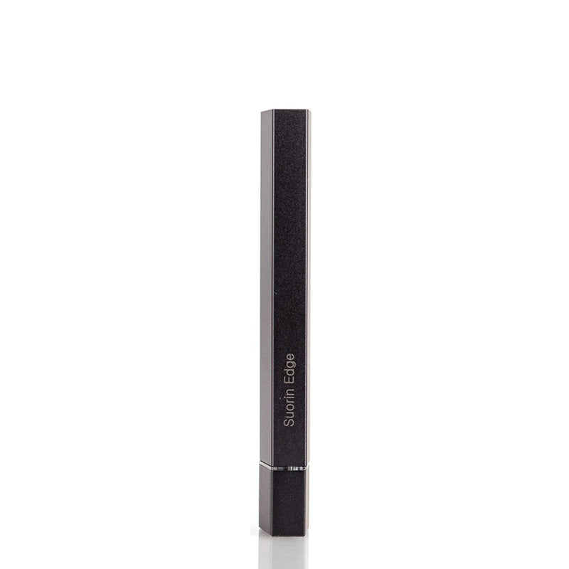 Suorin_Edge_Battery_Case_Side_View