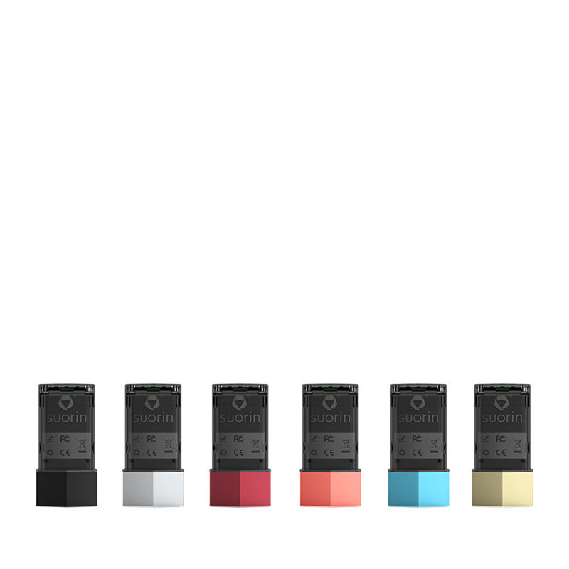 Suorin_Edge_Battery_Colors