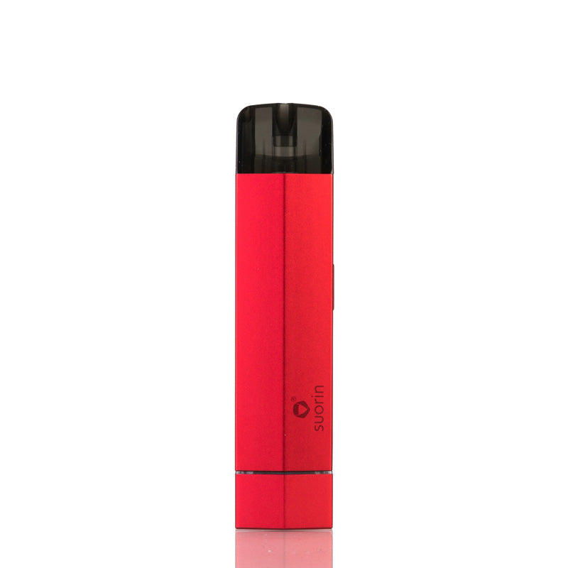 Suorin_Edge_Pod_Kit_Red