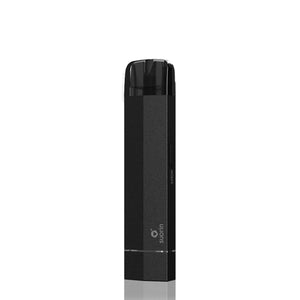 Suorin Edge Pod System Kit 230mAh