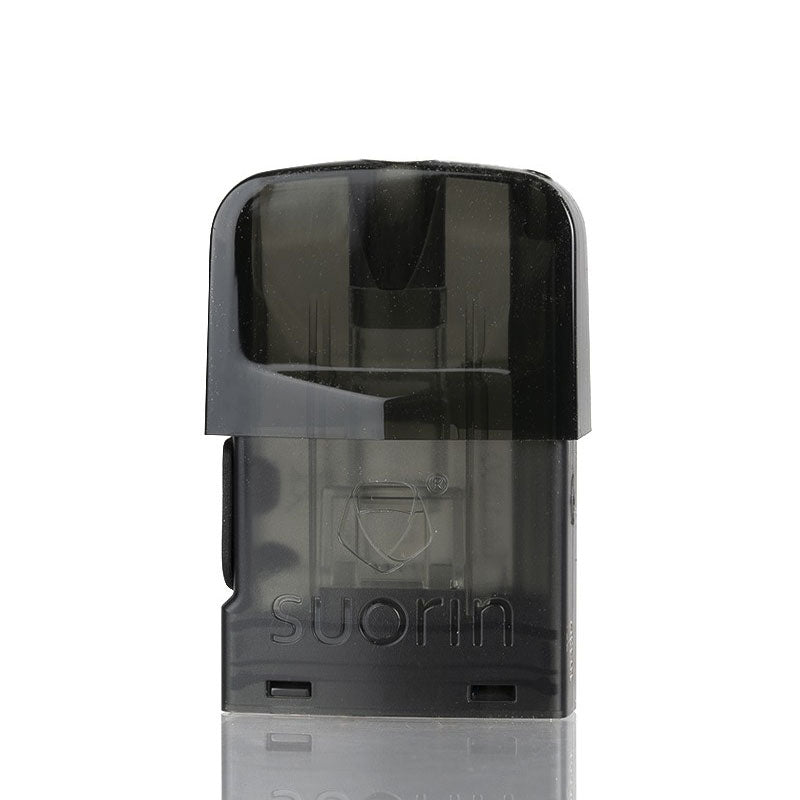 Suorin Edge Replacement Pod 1.5ml