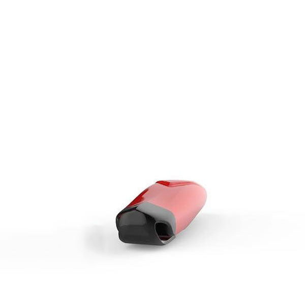 Suorin_Vagon_Starter_Kit_340mAh_Red 2