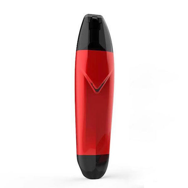 Suorin_Vagon_Starter_Kit_340mAh_Red