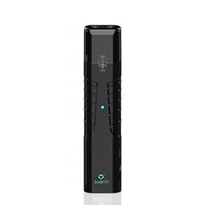 Suorin iShare Single Starter Kit 130mAh