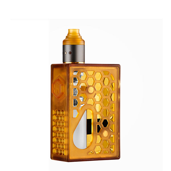 Swedish_Vaper_Hive_Squonk_Kit 2