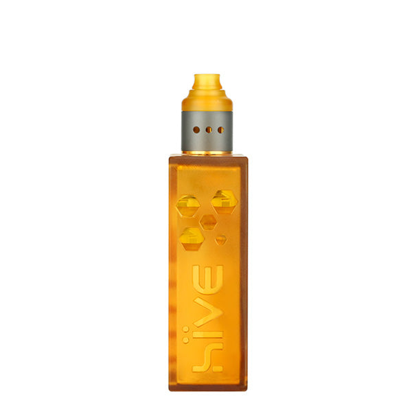 Swedish_Vaper_Hive_Squonk_Kit 3