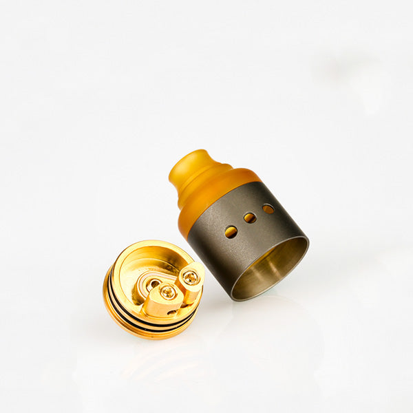 Swedish_Vaper_Hive_Squonk_Kit 4