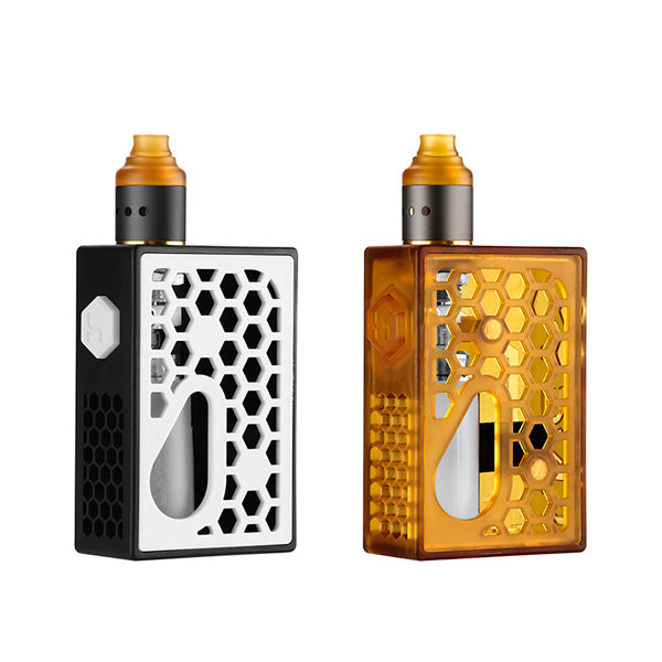 Swedish_Vaper_Hive_Squonk_Kit 5