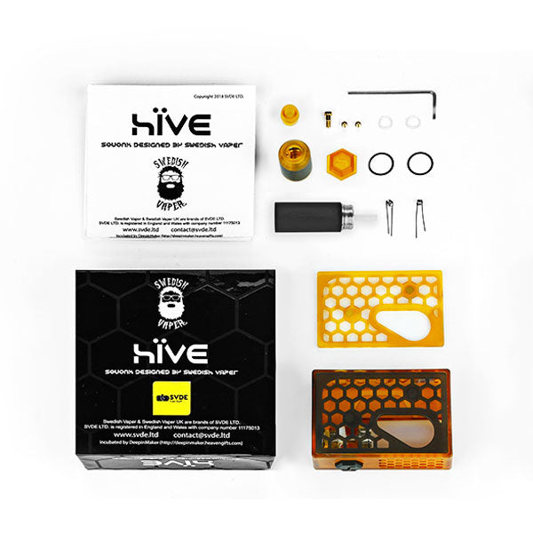 Swedish_Vaper_Hive_Squonk_Kit 8