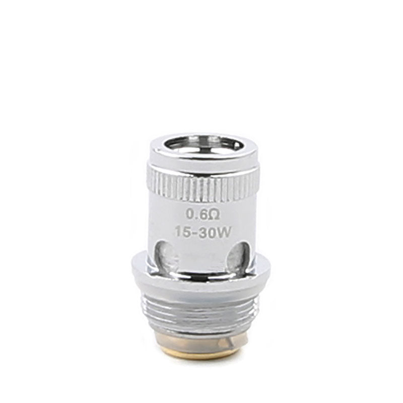 TeslaCitrine19Coil