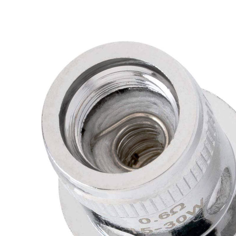 TeslaCitrine19CoilReplacement