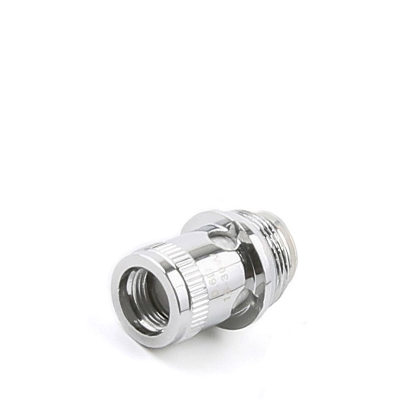 TeslaCitrine19ReplacementCoil