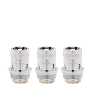 Tesla Citrine 19 Replacement Coils