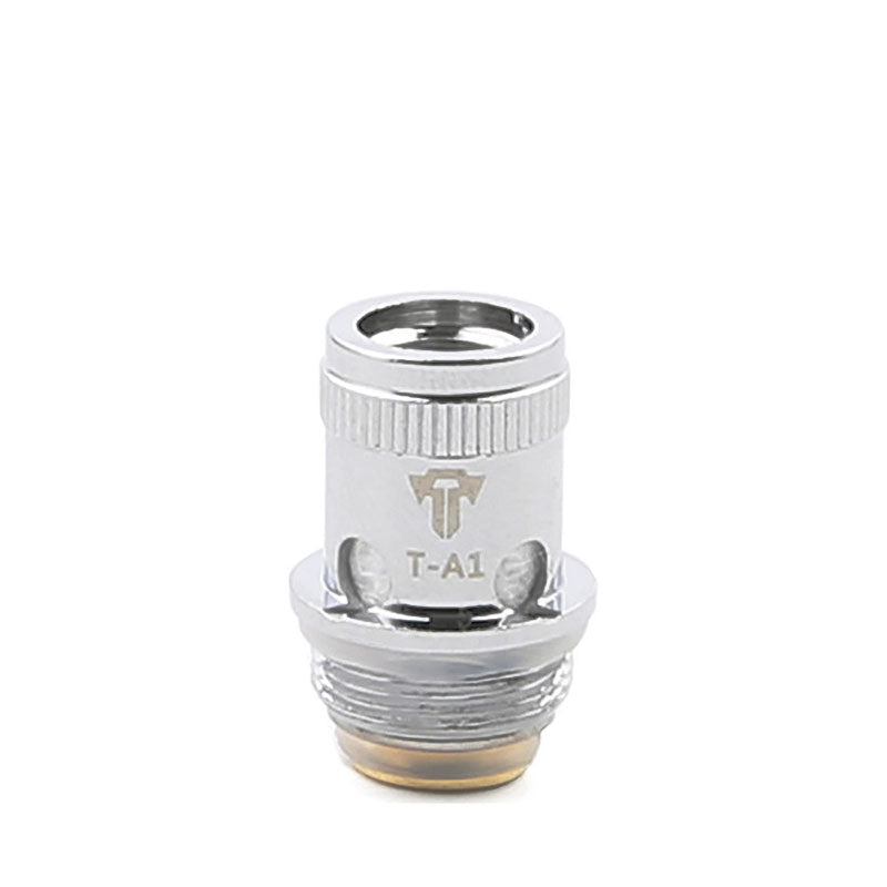 TeslaCitrine19ReplacementCoilTA1